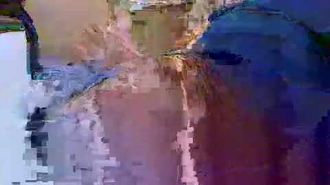 dafo1980 online show from April 16, 1:22 pm