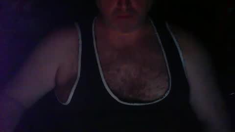 dag_nabbit online show from March 2, 11:39 am