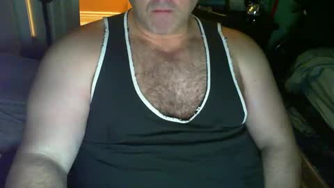 dag_nabbit online show from October 8, 9:04 am