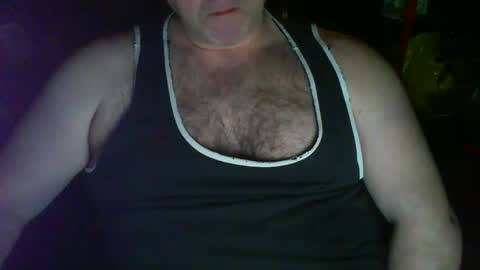 dag_nabbit online show from February 23, 10:49 am