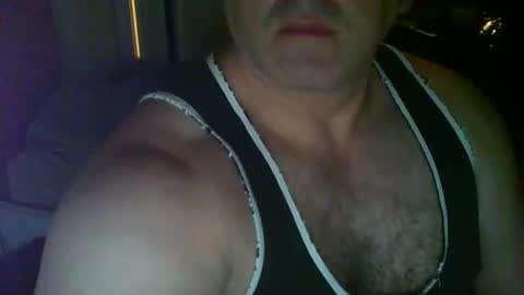 dag_nabbit online show from October 11, 9:14 am