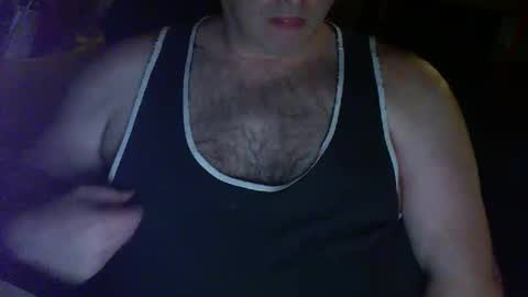 dag_nabbit online show from January 26, 11:39 am