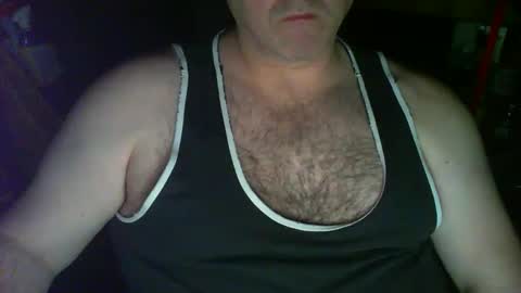 dag_nabbit online show from February 2, 10:13 am