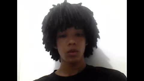 dago_masterboy09 online show from January 31, 6:14 pm