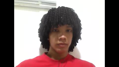 dago_masterboy09 online show from December 30, 11:28 pm