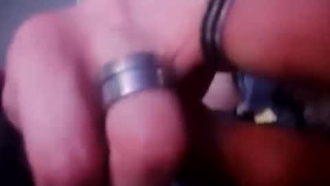 dagodex30 online show from December 15, 1:23 am