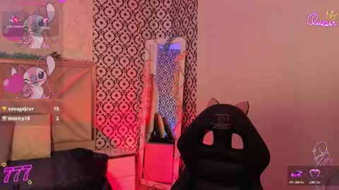 dahia  online show from March 10, 3:55 am