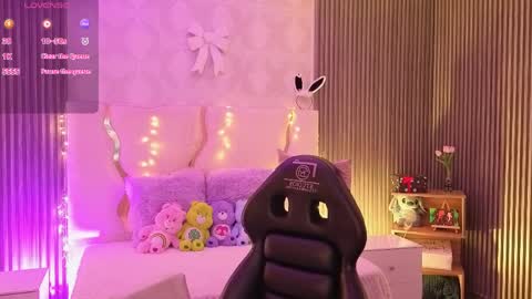 dahia  online show from April 1, 3:40 am