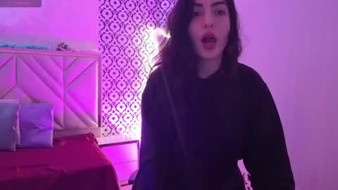 dahia  online show from February 27, 3:21 am