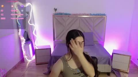 Snapshot of dahia_tay chatting on September 20, 3:53 am dahia online show from September 20, 3:53 am