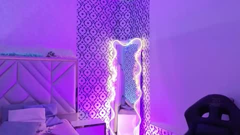 dahia  online show from February 21, 6:27 am