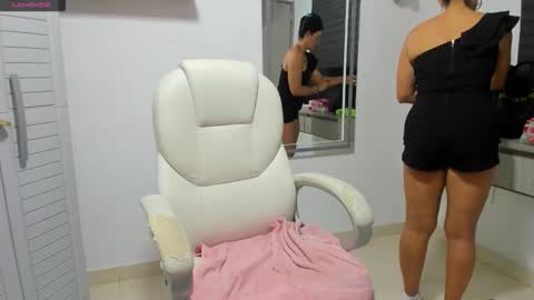 Dahian  online show from January 19, 10:36 am