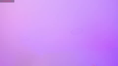 Dahiana online show from February 8, 10:18 am