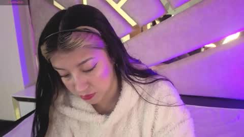 Dahiana  online show from March 10, 12:42 pm