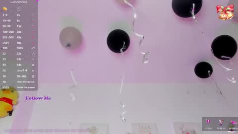    online show from December 17, 7:59 am