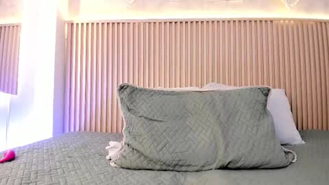 Daiana online show from October 9, 12:38 am