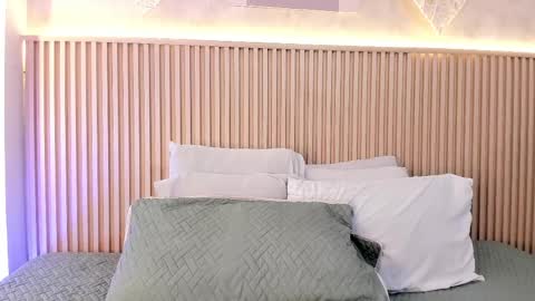 Daiana online show from September 27, 11:24 pm