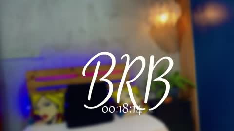 daiisy_kiss online show from November 11, 7:16 pm