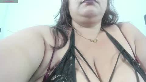 dailin_ds online show from November 19, 10:41 pm