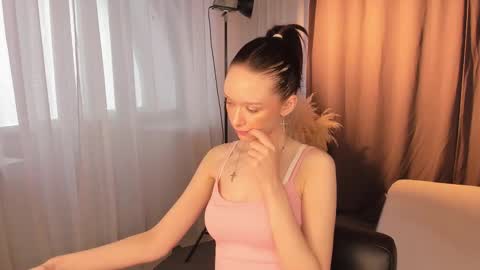 daily_glam online show from September 25, 2:13 pm