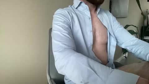 dailybully online show from April 15, 1:25 pm