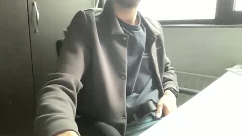 dailybully online show from February 23, 9:22 am