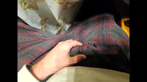 DailyJerker84 online show from November 1, 11:42 am