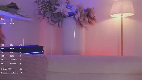 Dailyn online show from January 9, 8:36 pm