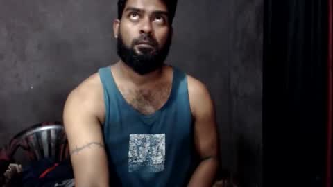 indian guys online show from September 11, 3:35 pm