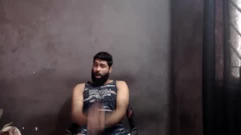 indian guys online show from February 21, 4:18 am