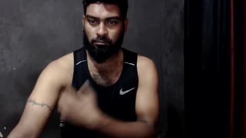 indian guys online show from September 14, 1:08 am