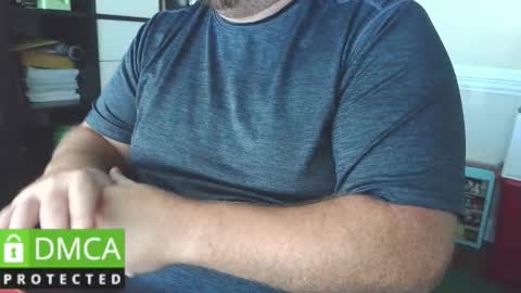 DailyStrokes4DifferentFolks online show from December 3, 2:40 pm