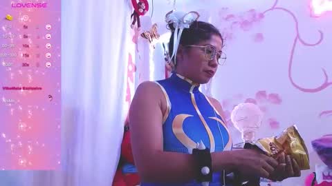 DAINA online show from October 8, 4:18 am