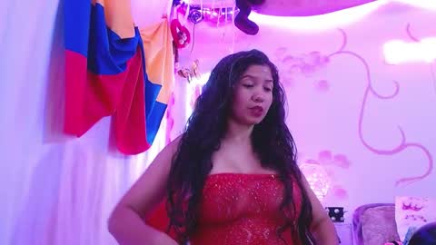 DAINA online show from September 22, 4:27 am