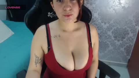 Daina online show from September 20, 1:08 am