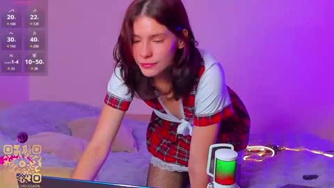 Snapshot of daiquirichan chatting on October 7, 8:10 am daiquirichan online show from October 7, 8:10 am