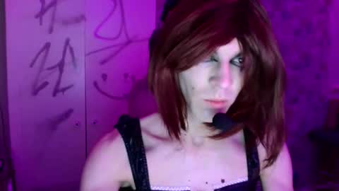 dairax0 online show from January 11, 2:28 am