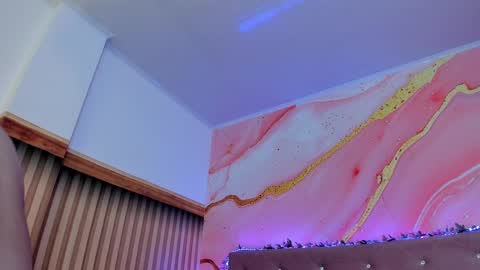 Dai online show from February 25, 11:21 am