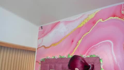 Dai online show from February 20, 3:17 am