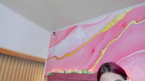 Dai online show from February 7, 3:20 am