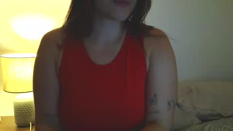 Dai   my Instagram missdaisy 07 online show from March 19, 4:23 pm