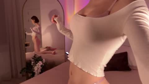 Daisy   Fansly - Daisyymint  online show from January 15, 1:53 pm