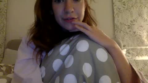 DaisyB3 online show from October 15, 9:48 pm
