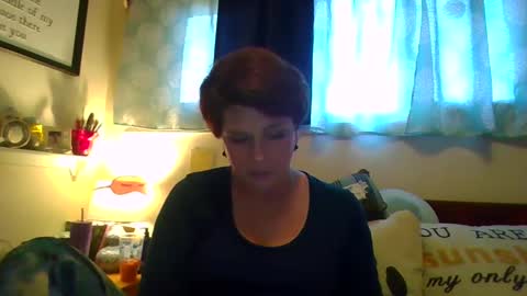 daisy online show from January 19, 8:19 pm