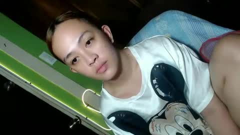 LILY   christmas wish breast implant online show from December 23, 7:25 am