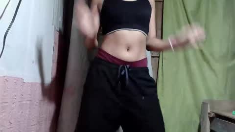 Daisy online show from November 14, 6:10 pm