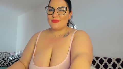 Margaret online show from March 8, 2:51 pm