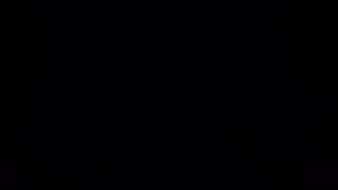 Daisy Wylde online show from November 14, 12:13 am