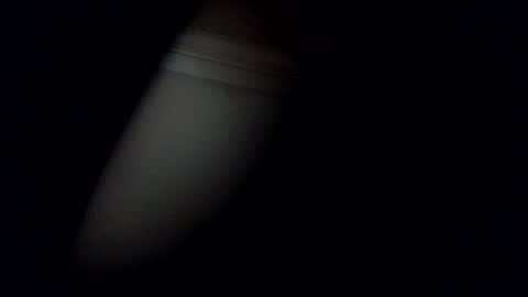 Daisy Wylde online show from October 27, 5:02 pm