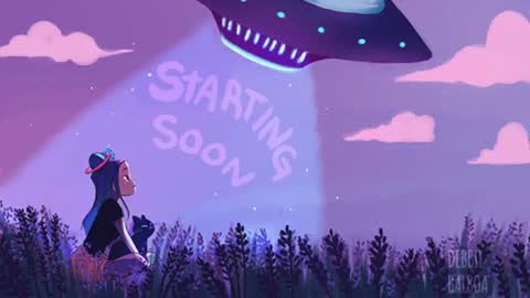 daisy online show from November 3, 1:28 am